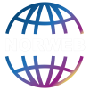 Norweb Italia Siti web e social media