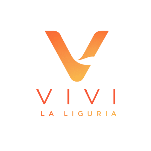 logo vivi la liguria norweb