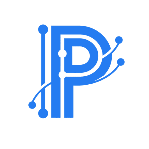 logo portale della liguria norweb